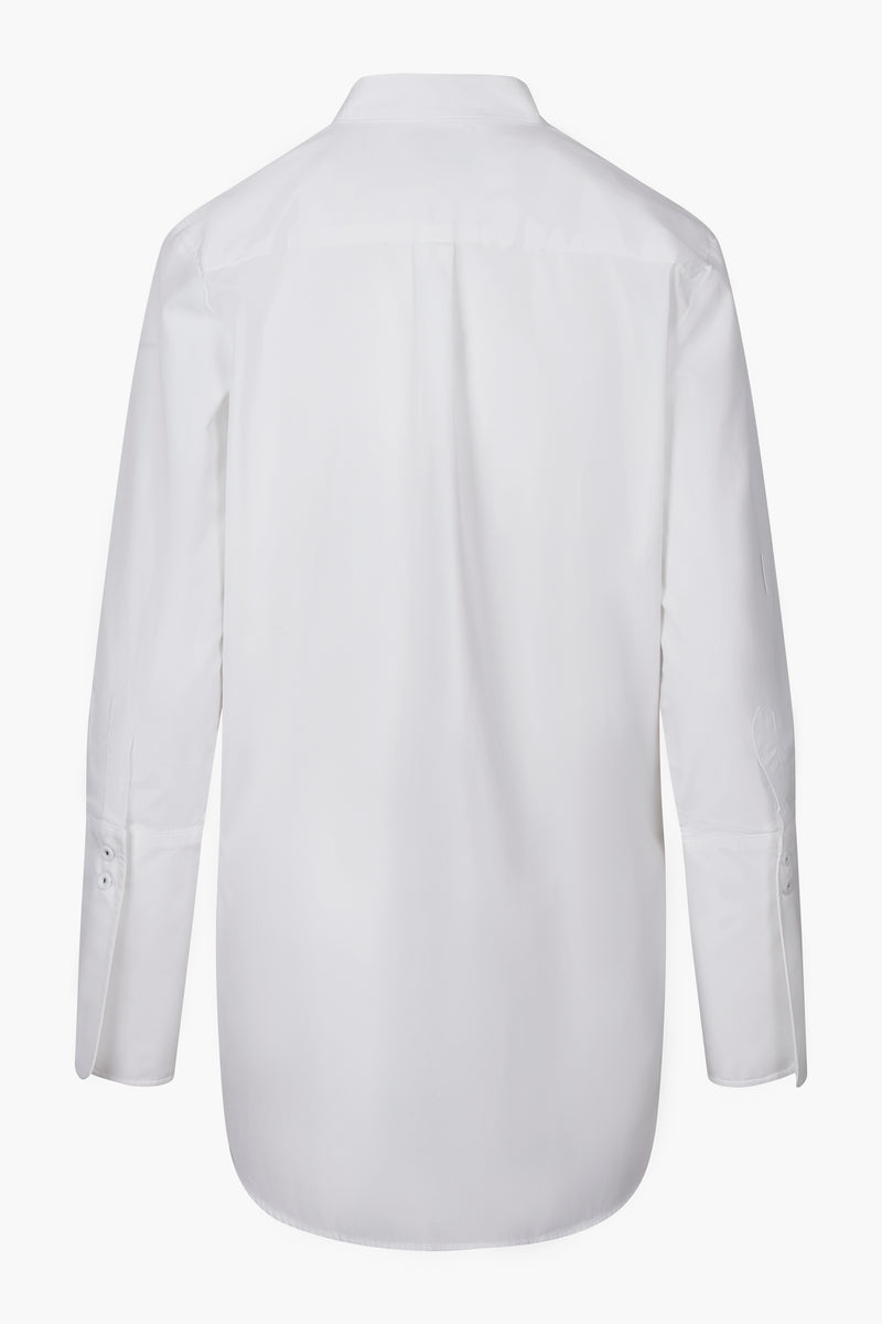 MARIE SHIRT