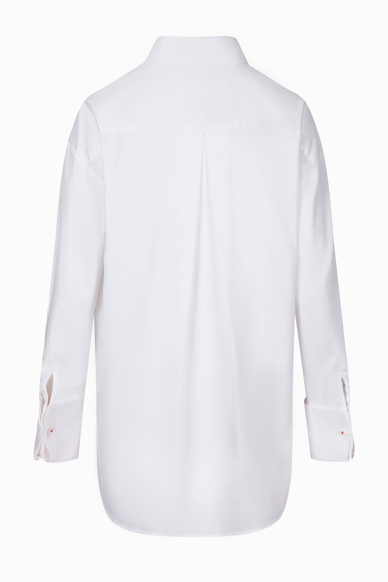 GABRIELLE SHIRT
