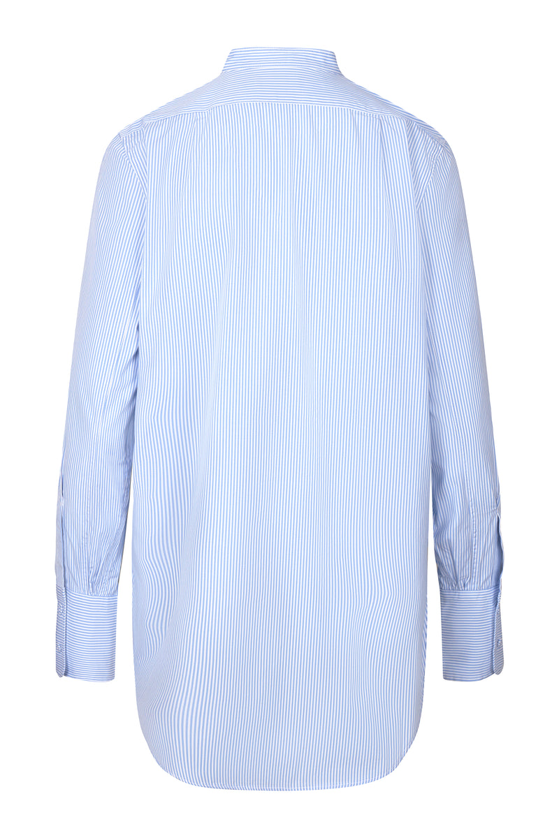 ELIZA SHIRT