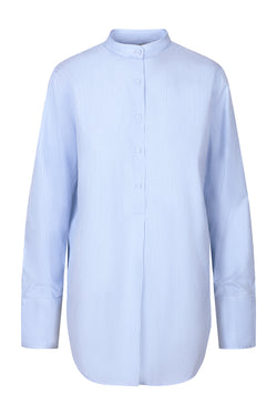 ELIZA SHIRT