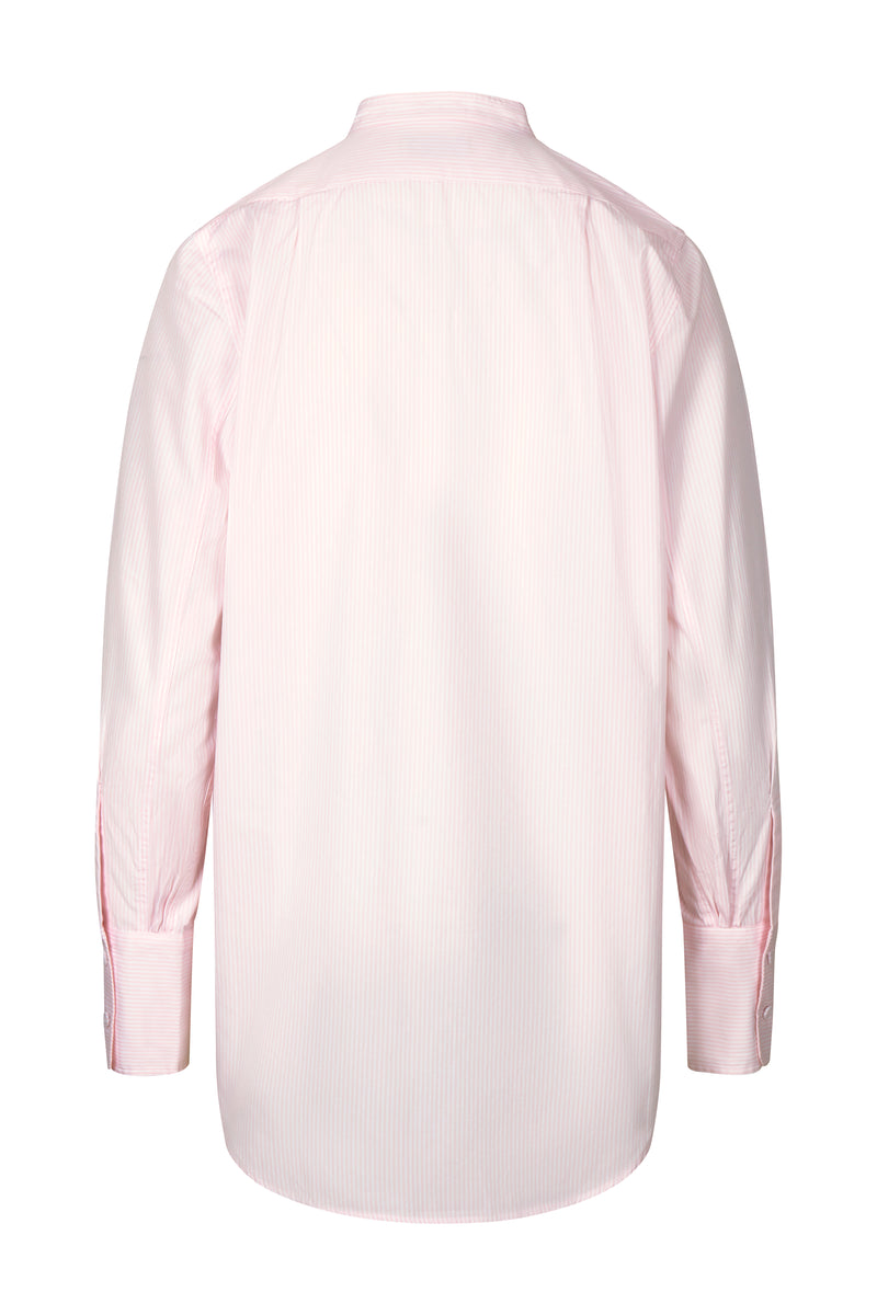 ELIZA SHIRT